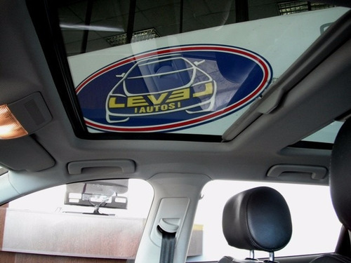 Audi A3 2.0 T Fsi Stronic 200cv 2008