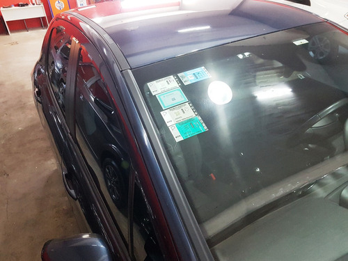 Peugeot 308 Active Linea Nueva 1.6n 2015