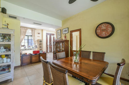 Imagen 7 de 30 de Casa De 4 Dormitorios En Venta Con Pileta Y Quincho San Eduardo Aldea Fisherton