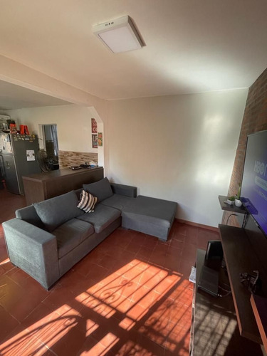 Imagen 5 de 18 de Casa En Venta En Muñiz