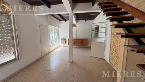 Casa Tipo Isleña En Venta En Gral. Pacheco