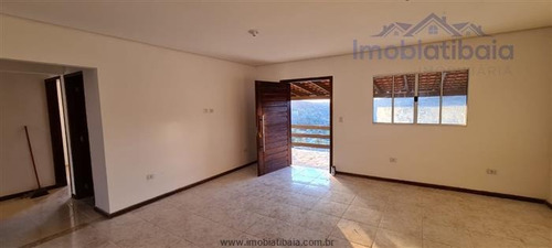 Chácaras À Venda Em Mairiporã/sp - Compre O Seu Chácaras Aqui! - 1469685
