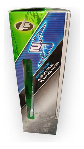 Max Steel Aero Delta Y Max Turbo Wings (Usado)