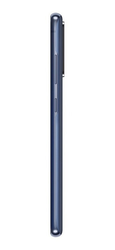 Imagen 6 de 6 de Samsung Galaxy S20 Fan Edition