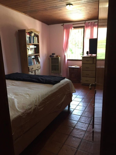 Imagen 16 de 25 de Casa A La Venta De 4 Ambientes En Villa De Mayo