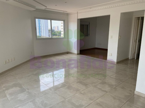 Imagem 6 de 30 de Apartamento A Venda E Locação, Edifício Maison Classic, Centro, Jundiaí. - Ap11614 - 68527512