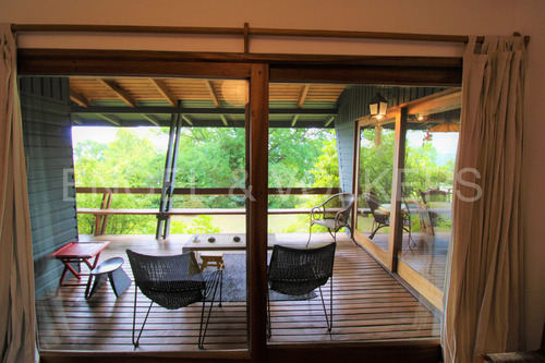 Imagen 12 de 21 de Hermosa Casa A Orillas Del Lago.