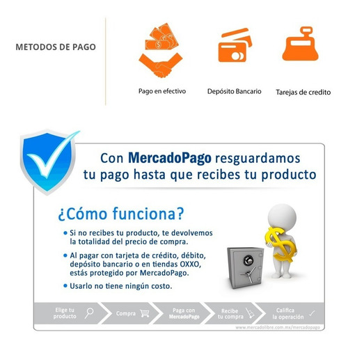 Imagen 7 de 7 de Manija Tipo Camper Cromada, Usos Multiples, Puertas