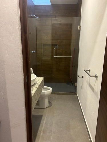 Casa En Venta En Residencial Arbolada