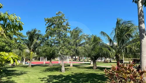 Casa En Condominio En Venta En Cancún