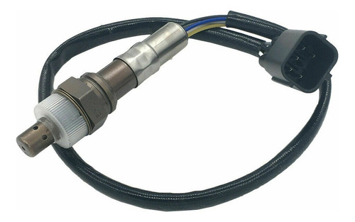 Sensor De Oxígeno De Automóvil Para Mazda 3 2006-2009 2.0l 2