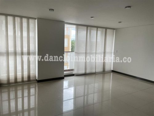 Imagen 14 de 17 de Uba Vende Apartamento Altea Club - Popayán