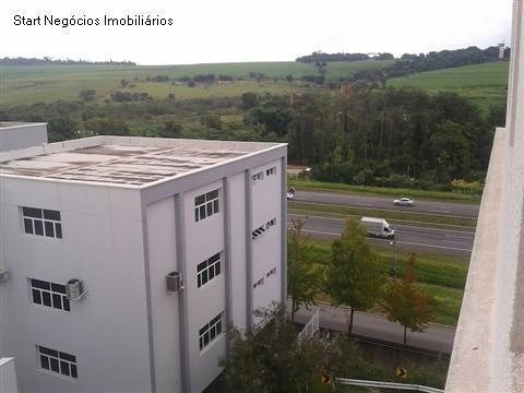 Imagem 12 de 22 de Sala Á Venda E Para Aluguel Em Loteamento Alphaville Campinas - Sa089053