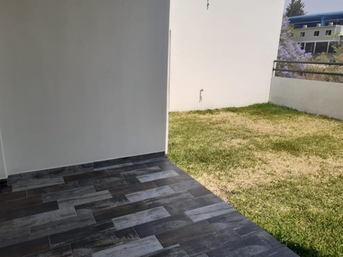 Imagen 5 de 11 de Hermoso Departamento En Jiquilpan