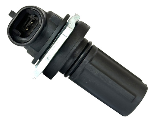 Sensor De Velocidad De Transmisión Fuller Eaton K-4148