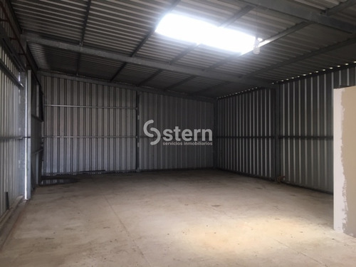Imagen 9 de 17 de Venta Galpon, San Gabriel, Maldonado