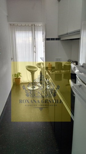 Imagen 4 de 5 de Venta De Departamento