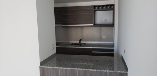 Imagen 14 de 16 de Vendo Depto. Monoambiente, Excelente Ubicación Neuquén