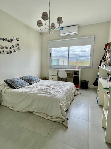 Imagen 9 de 19 de Casa En Alquiler Ubicado En Castaños, Nordelta, Tigre