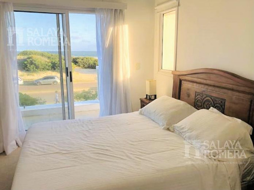 Imagen 8 de 19 de Alquiler Casa - 5 Dormitorios - Zona Manantiales. Ref: Sho4177662