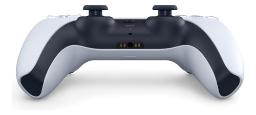 Control Dualsense Ps5 - White