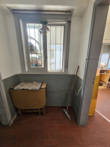 Venta Casa Multifamiliar 5 Ambientes Con Local Comercial En Martínez