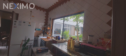 Imagen 18 de 30 de Venta De Casa En El Calmen, Centro De Puebla