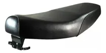 Comprar Asiento Winner Fair\u002F Baccio Px 110