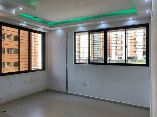 Imagen 6 de 11 de Apartamento En Venta En Las Chimeneas Inf 04244997989