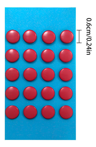 Hu Pegatinas For Pies Ratón Pegatinas Deslizantes For Ratón