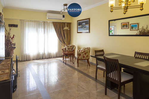 Olivos Golf. Excel Chalet 4 Amb Con Jardin!