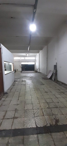 Imagen 10 de 22 de Local En Venta Zona El Monolito