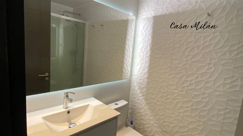 Departamento En Venta En Las Condes