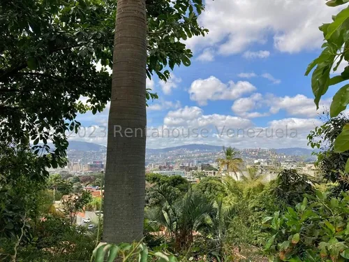 Casa En Venta Altamira