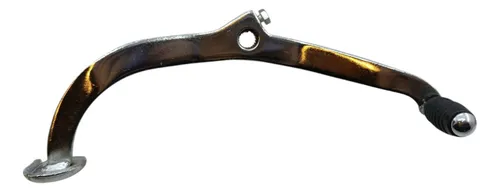 Pedal Cambios Viva 115r
