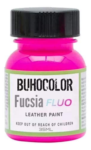 BUHOCOLOR ® •Cuenta oficial• on Instagram: Cuero Liquido 120ml