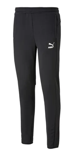 Pantalon Puma Hombre