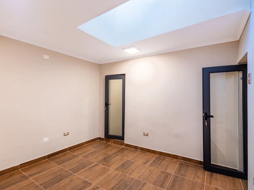 Excelente Galpon 300 M2 En Cerrillos  (170902)
