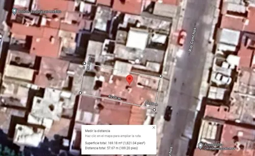 Casa En Venta En Jardines De San Miguel, Puebla, St08