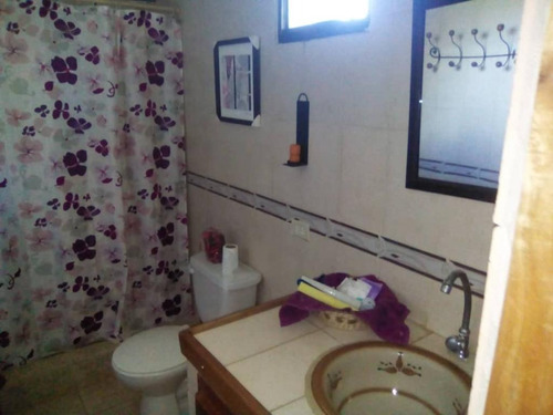 Casa En Res. Rancho Maria Antonia Cod. Indic-1217