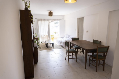 Imagen 2 de 13 de Departamento En Venta 3 Ambientes San Isidro