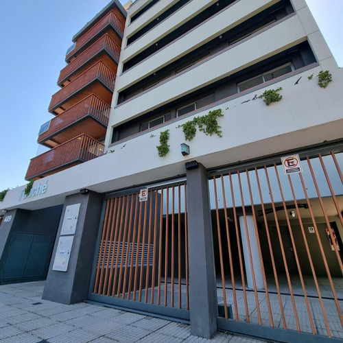 Dpto 3 Ambientes - Ituzaingó Norte