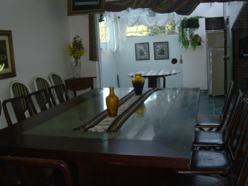 Vendo Chacara Alto Padrao Margens Represa Guarapiranga(4176)
