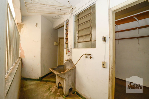 Imagem 15 de 15 de Apartamento À Venda No Centro - Código 234352 - 234352