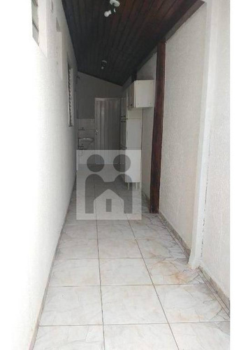 Imagem 2 de 30 de Casa Com 4 Dormitórios À Venda, 150 M² Por R$ 445.000,01 - Jardim Dos Hibiscos - Ribeirão Preto/sp - Ca0692