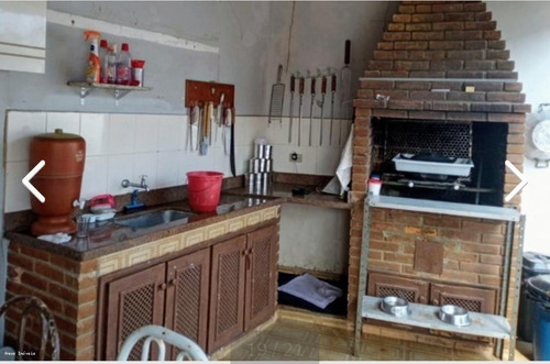 Imagem 9 de 12 de Casa Para Venda Em Itanhaém, Jardim Das Palmeiras, 3 Dormitórios, 1 Suíte, 2 Banheiros, 2 Vagas - It943_2-1241099