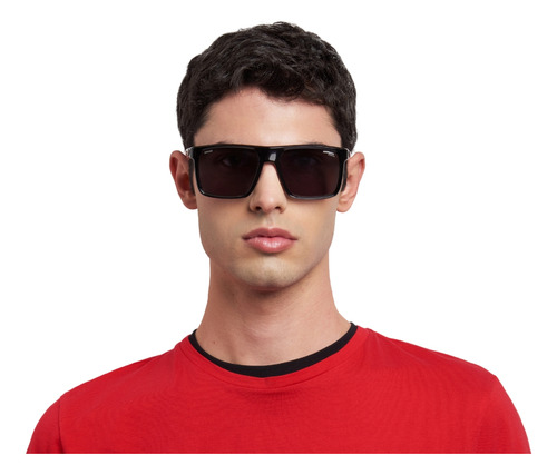 Óculos De Sol Carrera Ducati Carduc Photochromic Ca049s