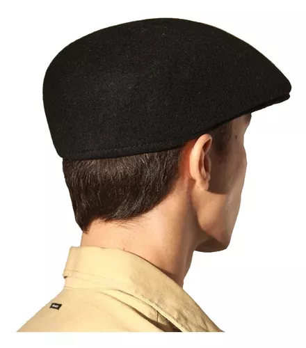 Admisión Psiquiatría Manhattan Boina Hombre Paño Compañia De Sombreros Gorra Inglesa