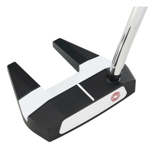 Putter Odyssey White Hot Versa #7 Db Golflab