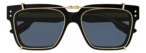 Lentes Gucci Originales MercadoLibre
